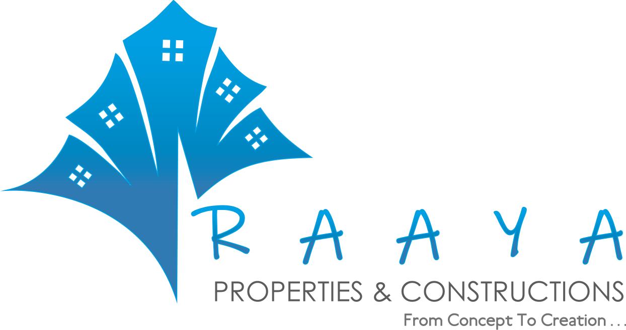 Raaya Properties and Constructions